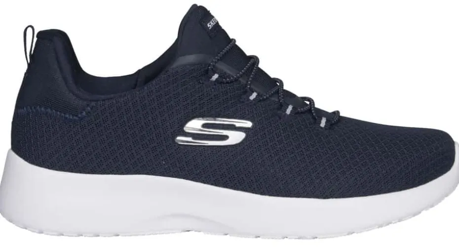 Skechers Skech-Air Dynamight joggesko dame
