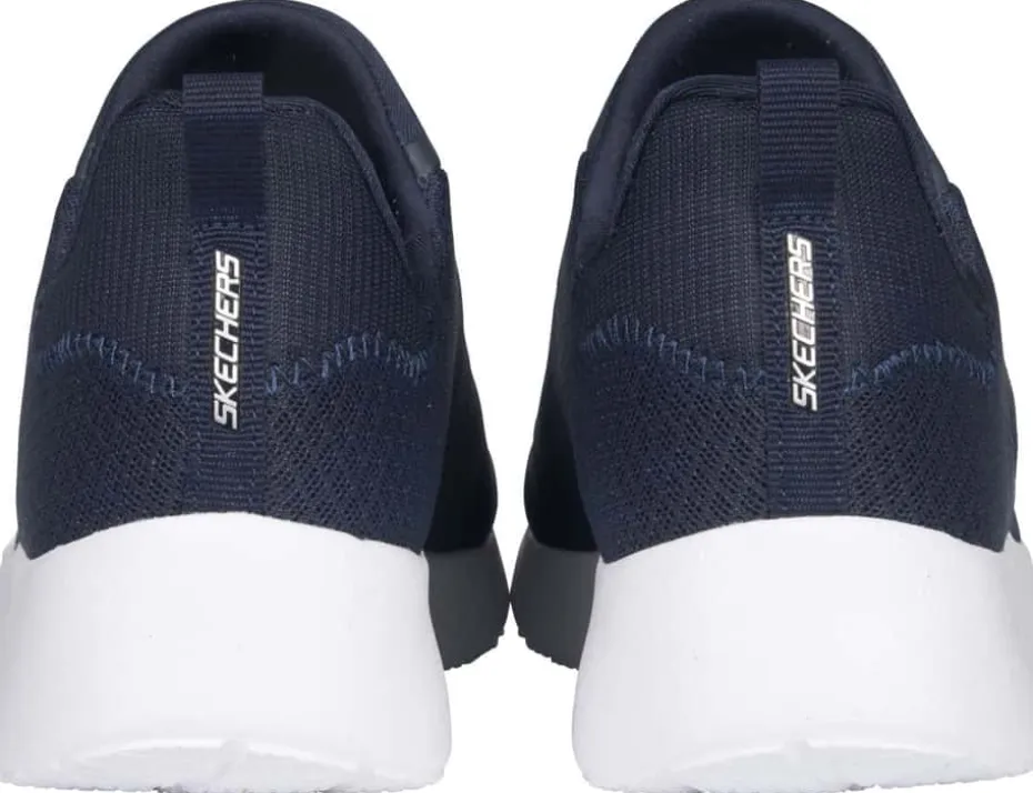 Skechers Skech-Air Dynamight joggesko dame
