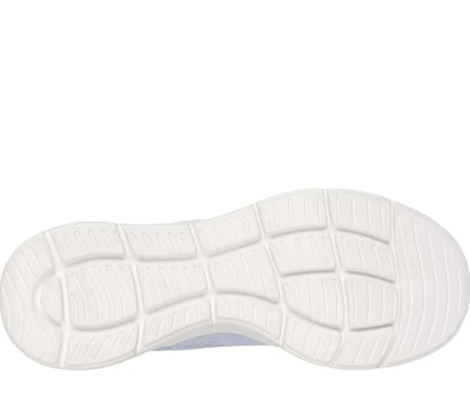 Skechers Skech-Air Dynamight 2.0 joggesko dame