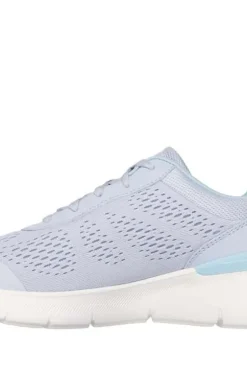Skechers Skech-Air Dynamight 2.0 joggesko dame