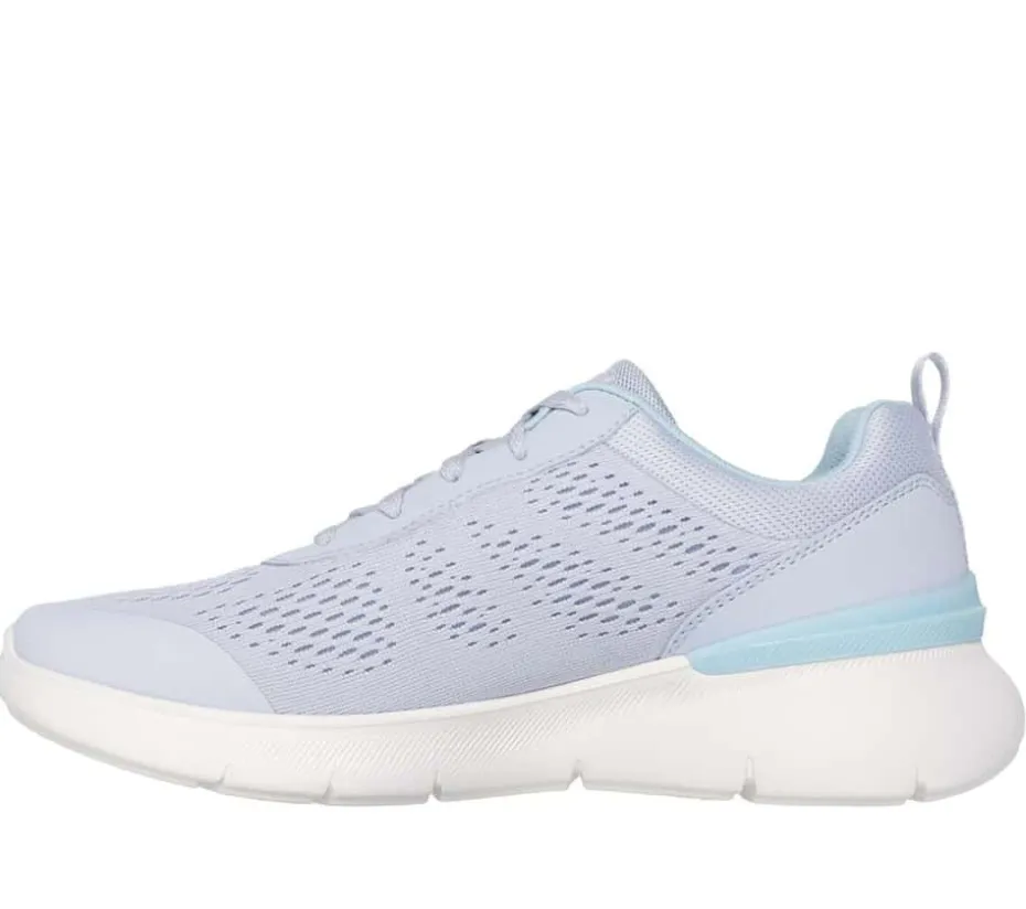 Skechers Skech-Air Dynamight 2.0 joggesko dame
