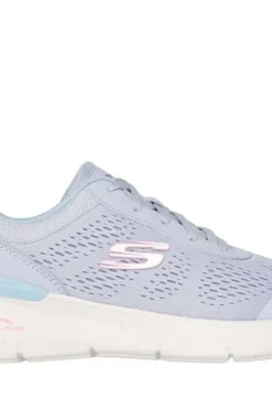 Skechers Skech-Air Dynamight 2.0 joggesko dame