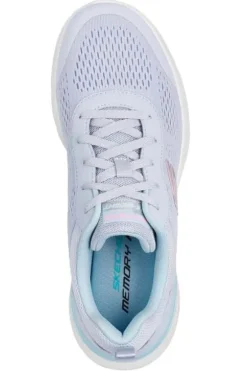 Skechers Skech-Air Dynamight 2.0 joggesko dame