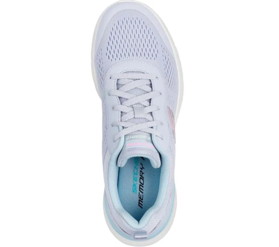 Skechers Skech-Air Dynamight 2.0 joggesko dame
