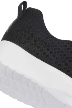 Skechers Skech-Air Dynamight joggesko dame