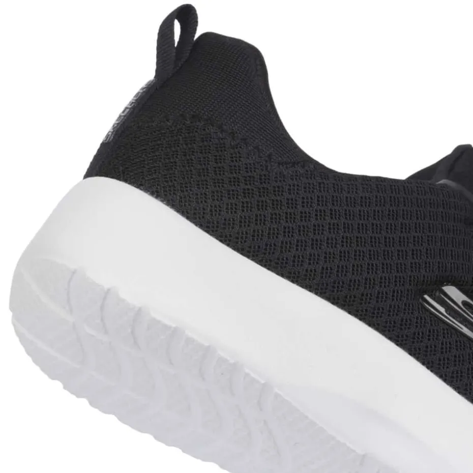 Skechers Skech-Air Dynamight joggesko dame