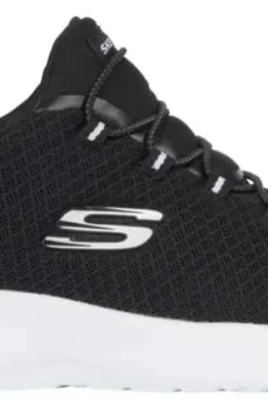 Skechers Skech-Air Dynamight joggesko dame