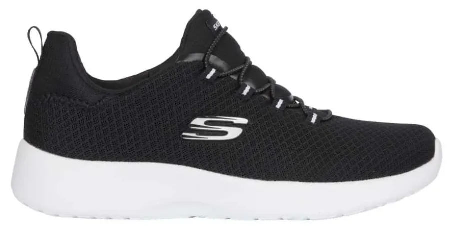 Skechers Skech-Air Dynamight joggesko dame