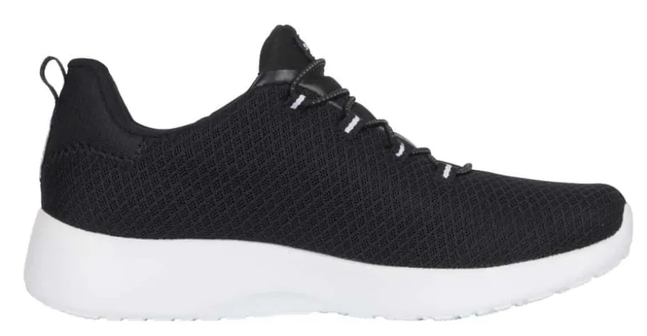 Skechers Skech-Air Dynamight joggesko dame