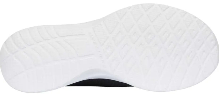 Skechers Skech-Air Dynamight joggesko dame