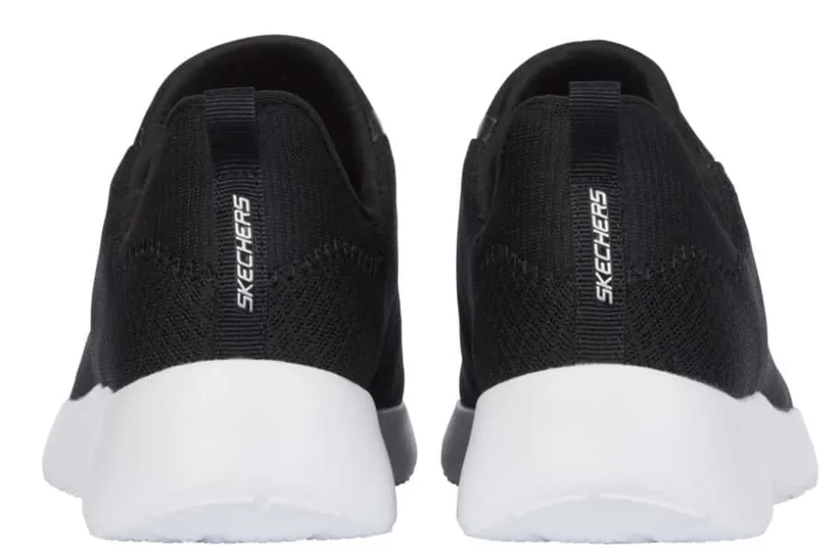 Skechers Skech-Air Dynamight joggesko dame