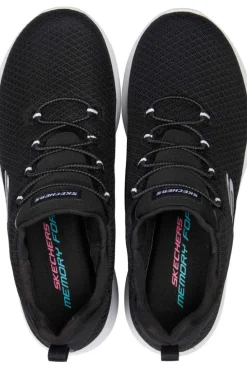 Skechers Skech-Air Dynamight joggesko dame