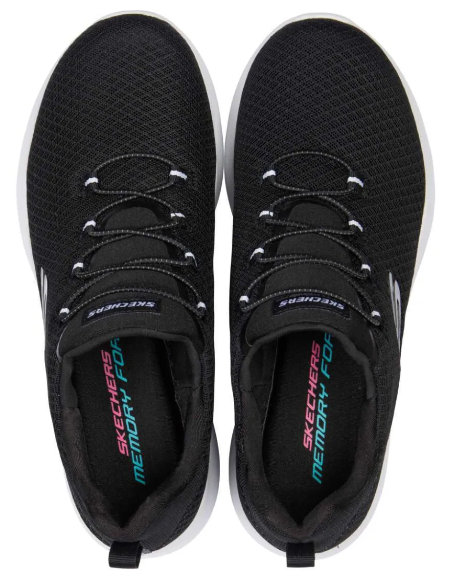 Skechers Skech-Air Dynamight joggesko dame
