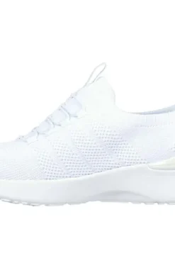 Skechers Skech-Air Dynamight slip-on joggesko dame