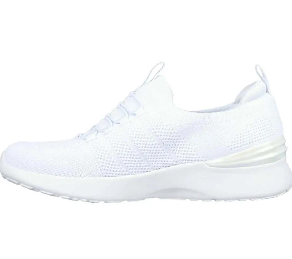 Skechers Skech-Air Dynamight slip-on joggesko dame