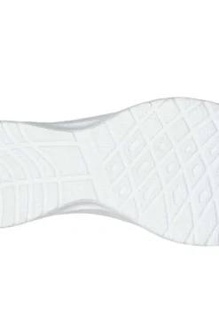 Skechers Skech-Air Dynamight slip-on joggesko dame