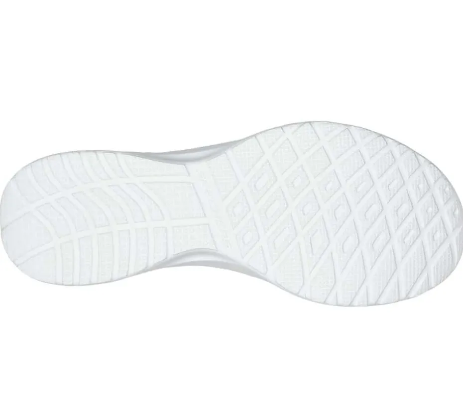 Skechers Skech-Air Dynamight slip-on joggesko dame
