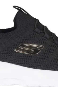 Skechers Skech-Air Dynamight slip-on joggesko dame