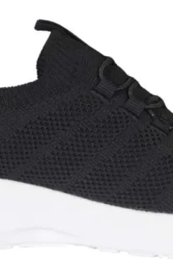Skechers Skech-Air Dynamight slip-on joggesko dame