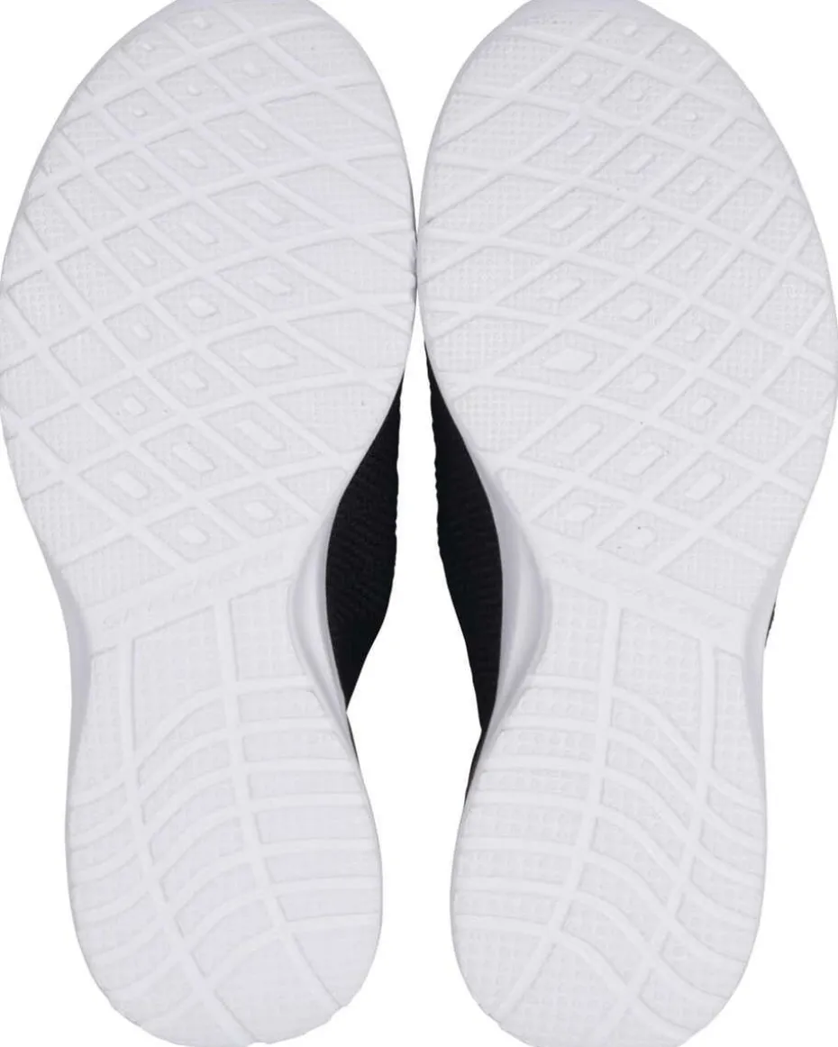 Skechers Skech-Air Dynamight slip-on joggesko dame