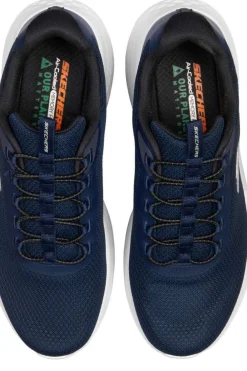 Skechers Skech-Lite Pro joggesko herre