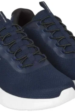 Skechers Skech-Lite Pro joggesko herre