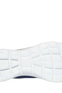 Skechers Summits Everyday Set slip-in sneakers dame