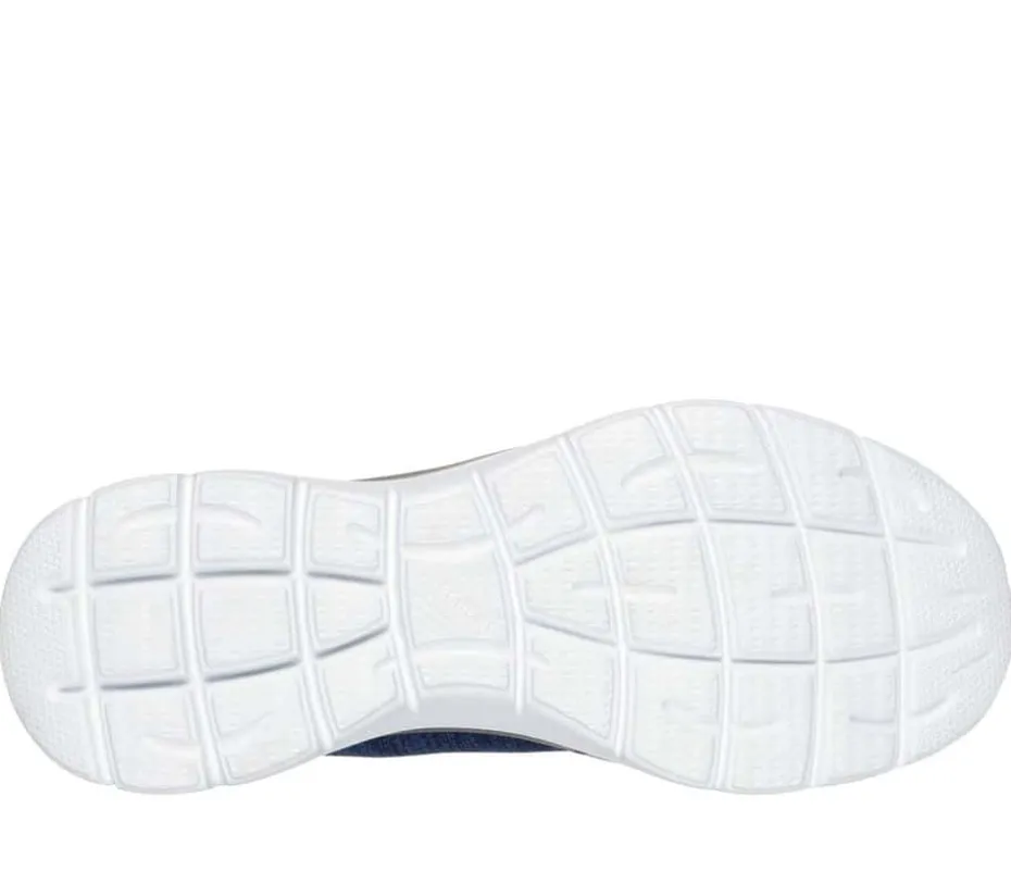 Skechers Summits Everyday Set slip-in sneakers dame