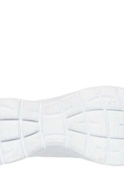 Skechers Summits joggesko dame