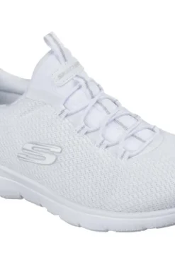 Skechers Summits joggesko dame