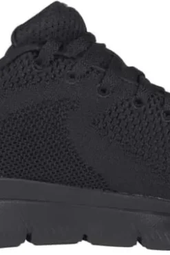 Skechers Summits joggesko herre