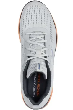 Skechers Summits joggesko herre