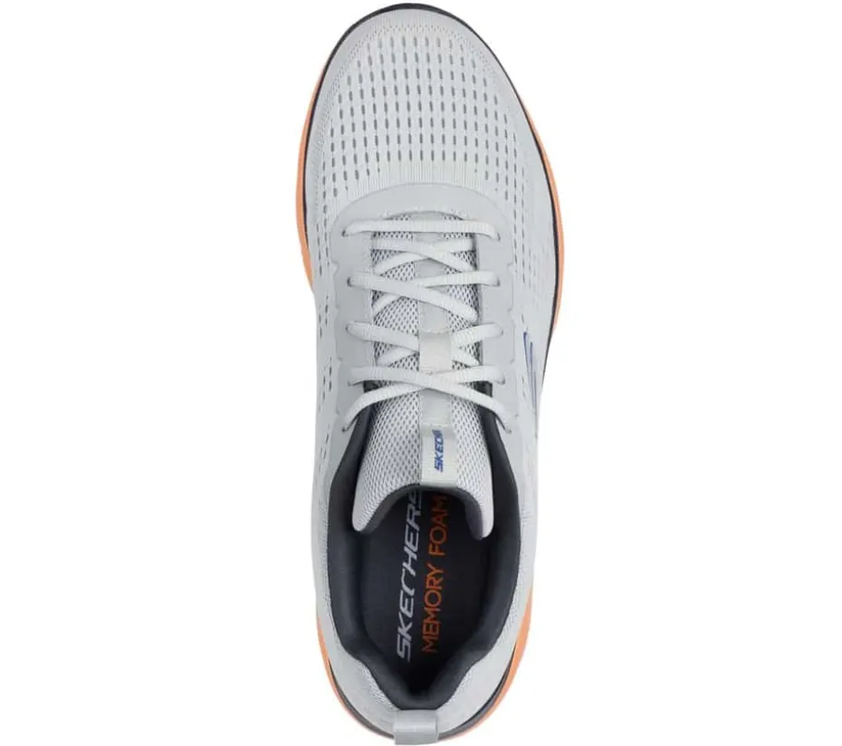 Skechers Summits joggesko herre