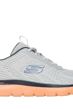 Skechers Summits joggesko herre