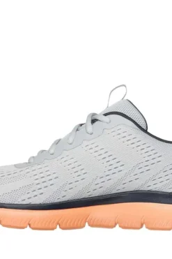 Skechers Summits joggesko herre