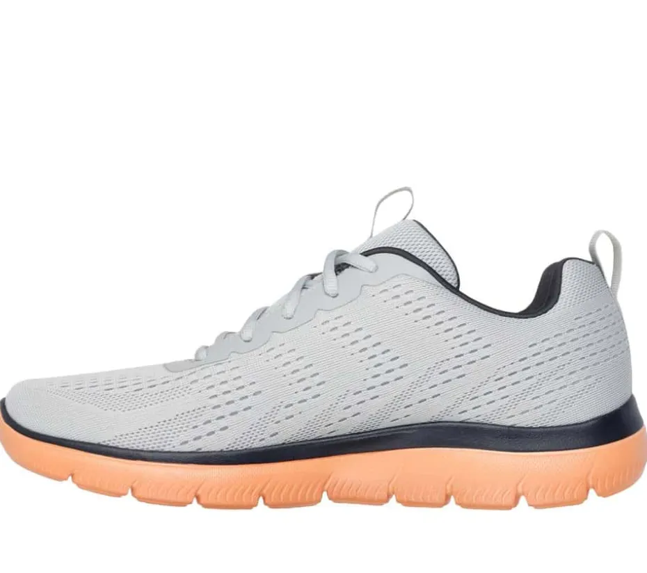 Skechers Summits joggesko herre