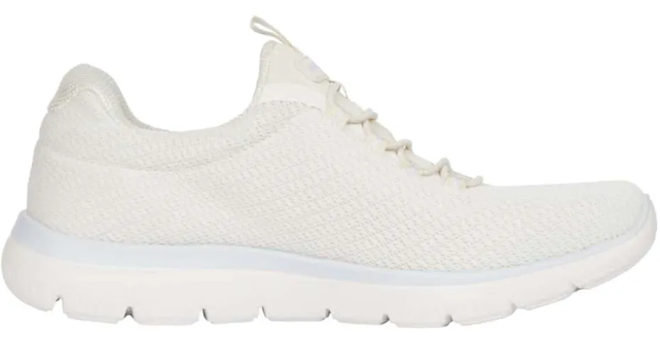 Skechers Summits joggesko dame