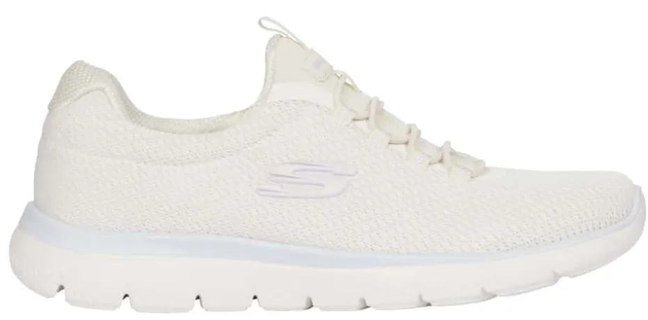 Skechers Summits joggesko dame