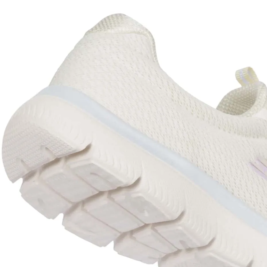 Skechers Summits joggesko dame