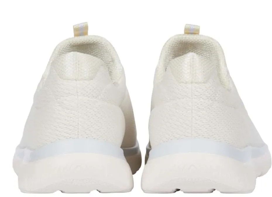 Skechers Summits joggesko dame