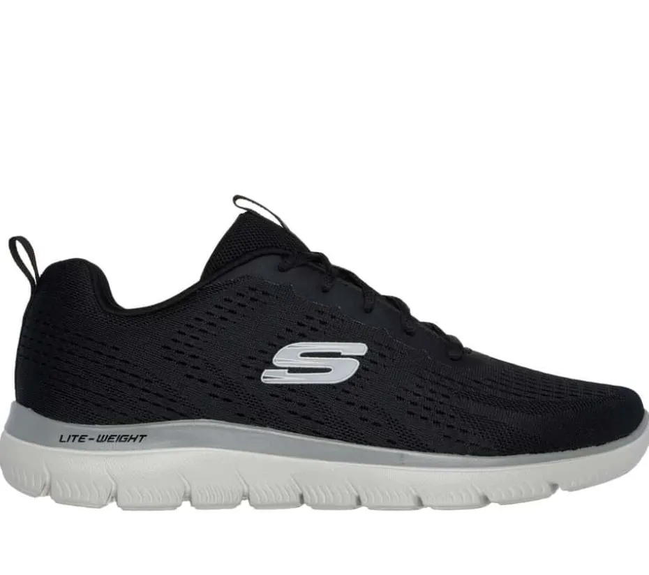Skechers Summits joggesko herre