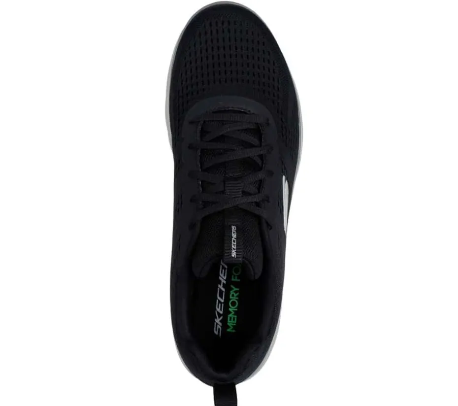 Skechers Summits joggesko herre