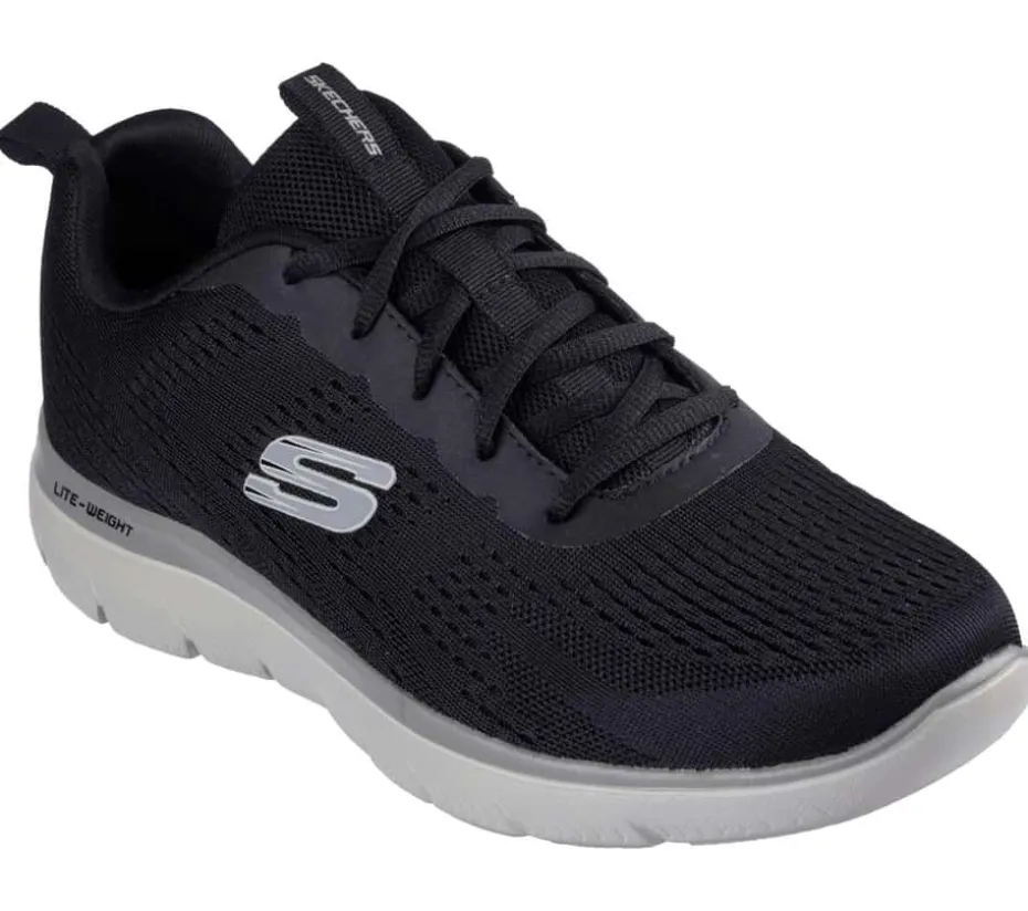 Skechers Summits joggesko herre