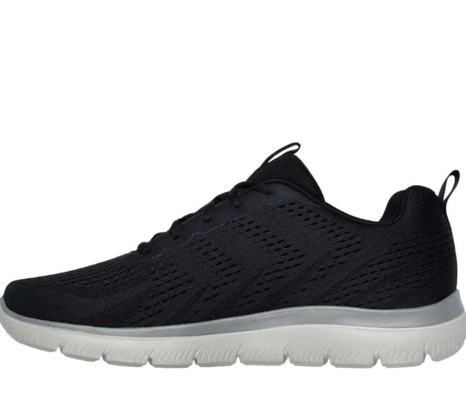 Skechers Summits joggesko herre