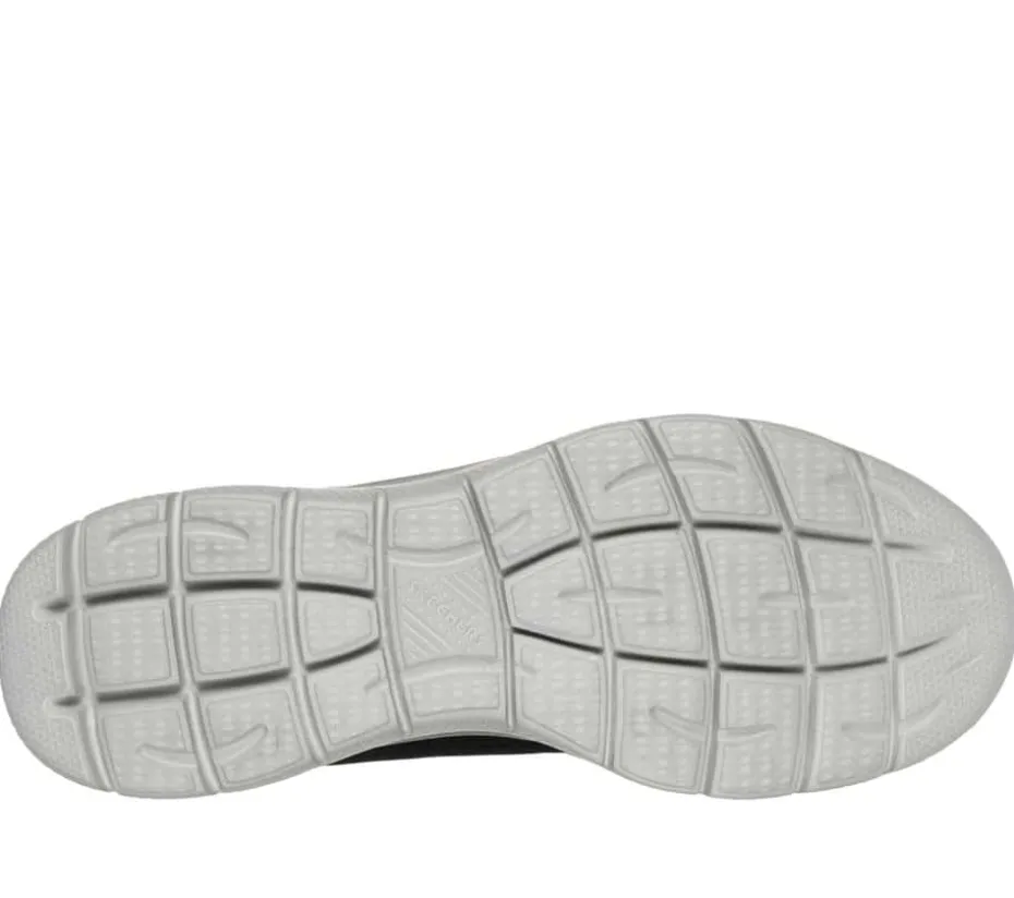 Skechers Summits joggesko herre