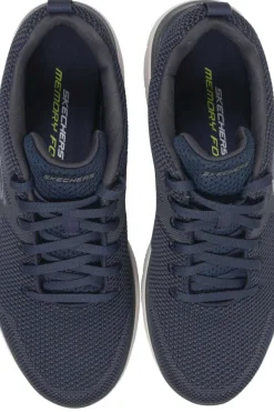 Skechers Summits joggesko herre