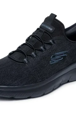 Skechers Summits Key Pace sneakers herre