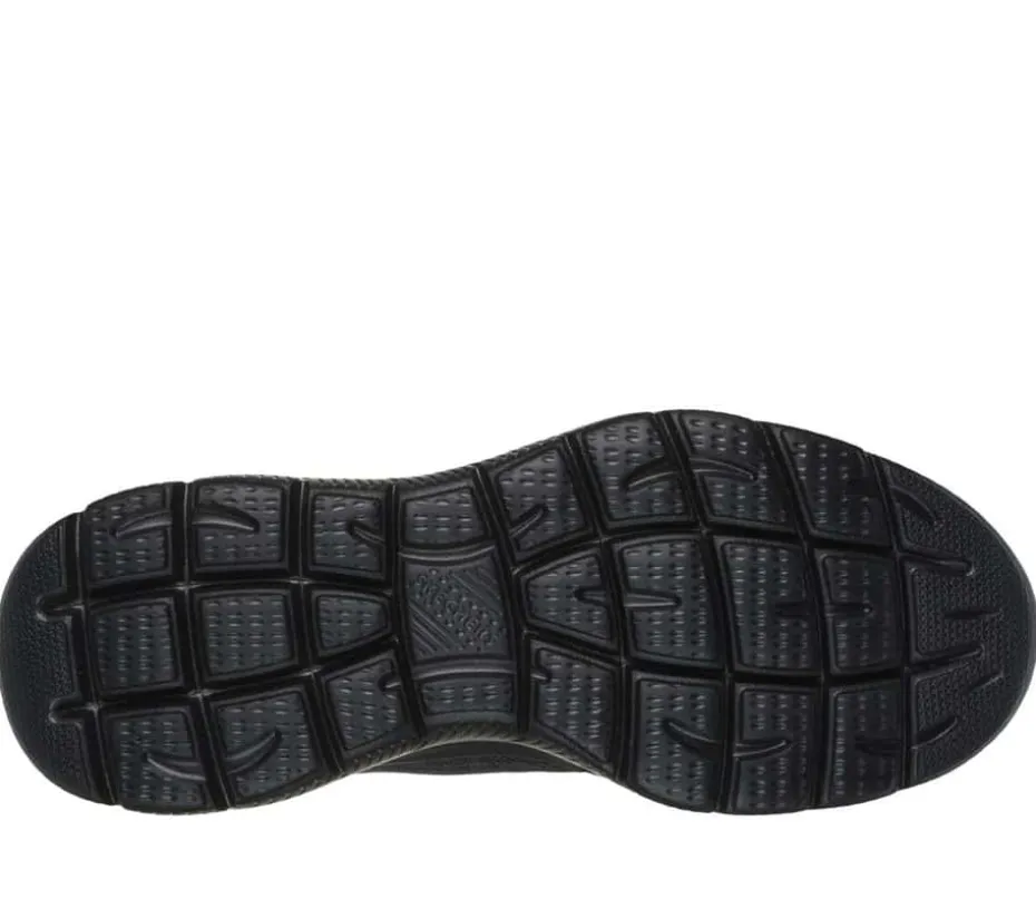 Skechers Summits Key Pace sneakers herre