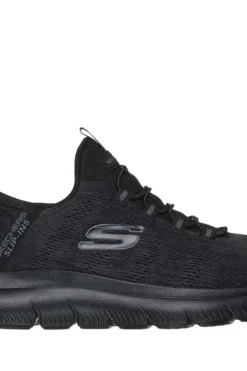 Skechers Summits Key Pace sneakers herre