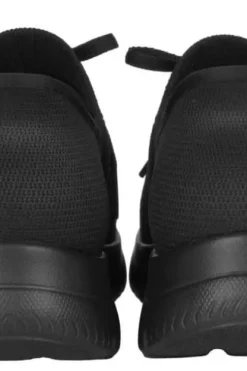 Skechers Summits New Daily slip-in joggesko dame